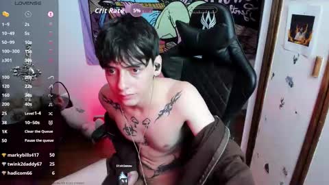 SAI online show from January 11, 4:29 am