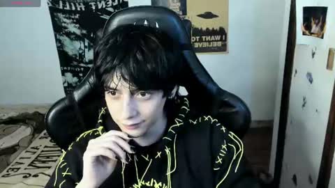 SAI online show from August 6, 11:58 pm