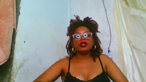 saida472627 online show from August 8, 12:48 pm