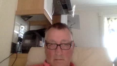 sail_naked online show from July 4, 7:17 pm