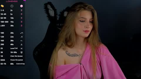 Sofia online show from April 6, 4:46 am