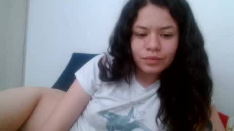 sailor3mars online show from July 5, 2:26 am