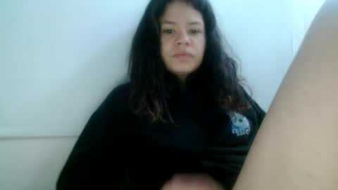 sailor3mars online show from June 16, 1:31 am