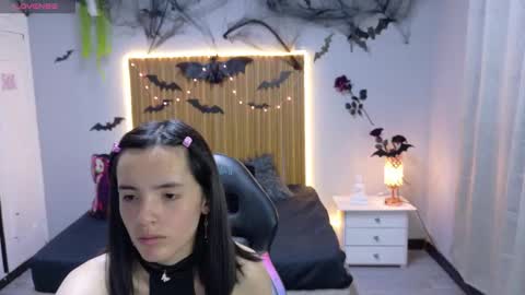 sailor online show from October 3, 5:16 am