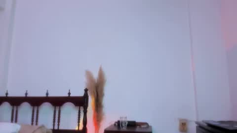 Snapshot of sailor_sindy chatting on December 5, 6:28 pm Sindy Scott online show from December 5, 6:28 pm