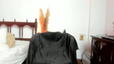 Snapshot of sailor_sindy chatting on December 13, 10:45 pm Sindy Scott online show from December 13, 10:45 pm