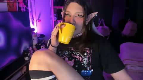 Rose online show from July 23, 12:02 am