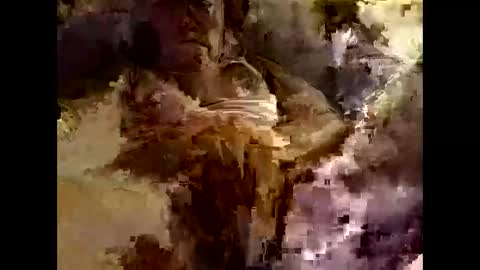 sailorgurl1993 online show from February 1, 8:00 am