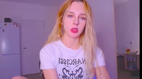 Sofia online show from January 18, 10:41 pm