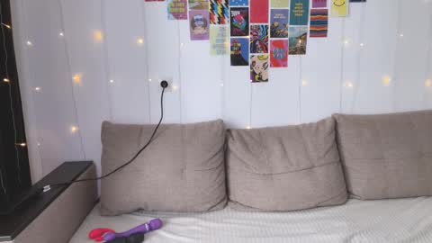 Sofia online show from February 25, 8:58 am