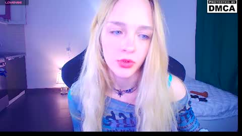 Sofia online show from June 14, 2:24 am