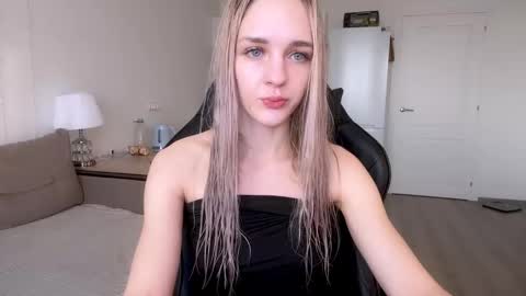 Sofia online show from February 28, 1:58 pm