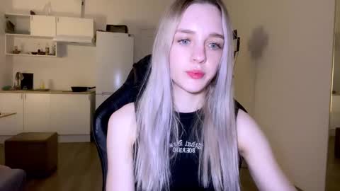 Sofia online show from March 11, 10:20 pm