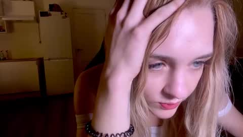 Sofia online show from October 12, 9:38 pm