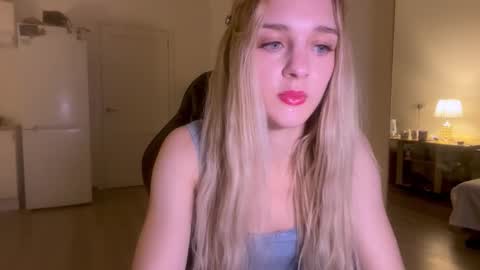 Sofia online show from October 31, 5:57 pm