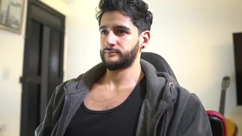 saimon  online show from November 11, 1:52 am