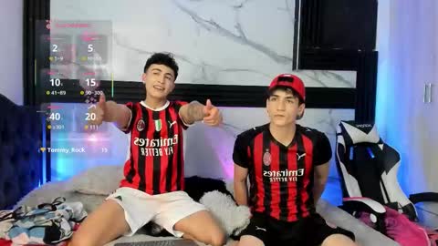 Juan online show from March 11, 6:05 am