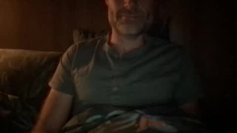 saint009 online show from September 13, 9:50 pm