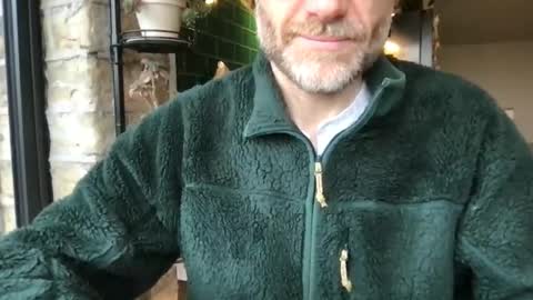 saint009 online show from March 7, 8:47 am