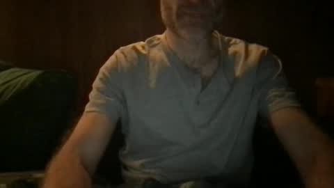 saint009 online show from December 13, 10:38 pm