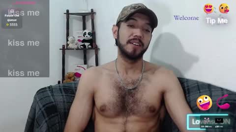 Saint Castle online show from September 13, 11:29 pm