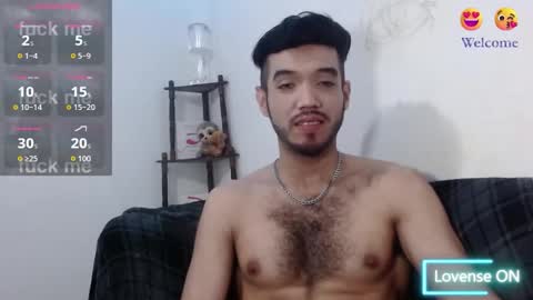 Saint Castle online show from February 24, 4:10 pm