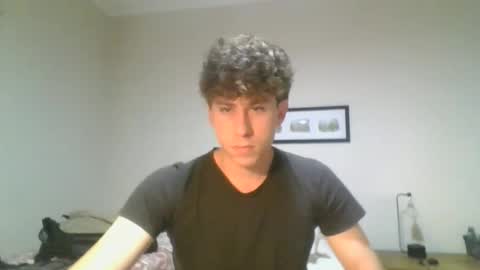 saint_nott online show from December 17, 3:24 am