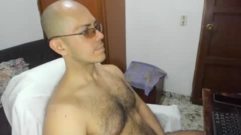 saintedy01 online show from July 28, 2:13 pm
