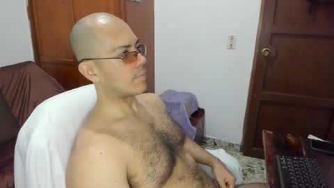 saintedy01 online show from November 12, 12:40 pm