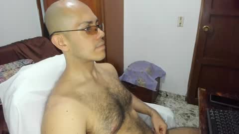 saintedy01 online show from August 4, 12:56 pm