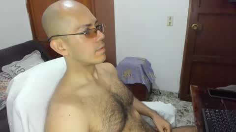 saintedy01 online show from July 14, 12:43 pm