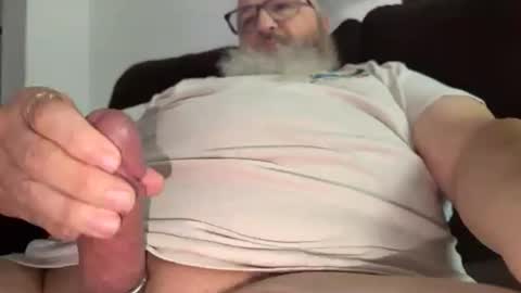 Saint online show from June 3, 1:03 pm