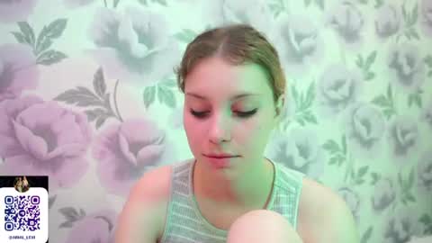 Ariel online show from July 12, 9:40 pm