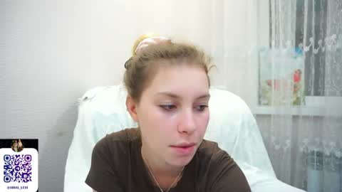 Ariel online show from July 4, 8:34 pm