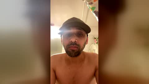 saircemsboav online show from January 18, 5:33 pm