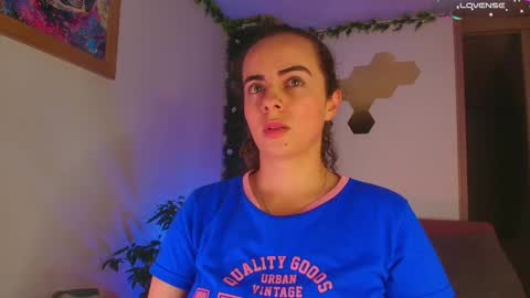 sairy_ online show from February 24, 4:26 am