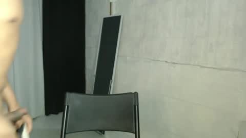 Taylor online show from November 13, 11:40 pm