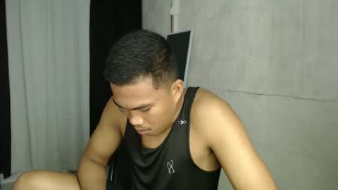 Taylor online show from October 22, 5:14 pm