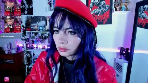 Snapshot of sakaexxx chatting on October 11, 9:47 am    online show from October 11, 9:47 am