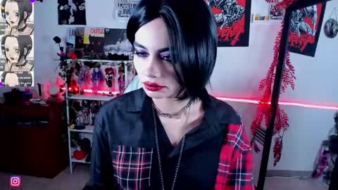 Snapshot of sakaexxx chatting on September 28, 12:03 pm    online show from September 28, 12:03 pm