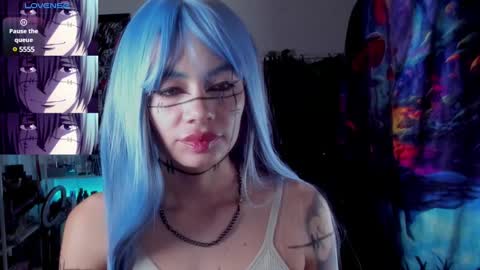 Snapshot of sakaexxx chatting on February 23, 6:38 am    online show from February 23, 6:38 am