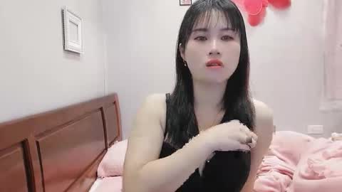 saki8386 online show from December 16, 4:46 pm