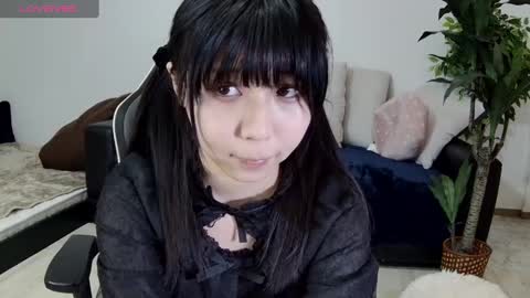 saki online show from December 23, 3:29 am