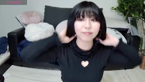 saki online show from January 7, 3:03 am