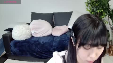 saki online show from January 9, 3:04 am