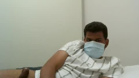 sakthi1514 online show from October 9, 10:21 am