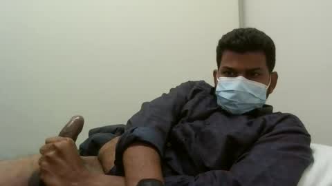 sakthi1514 online show from October 4, 10:46 am