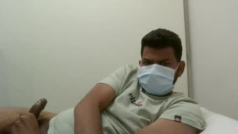 sakthi1514 online show from October 23, 9:55 am