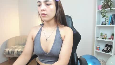 Sakura Harper online show from November 17, 5:54 am