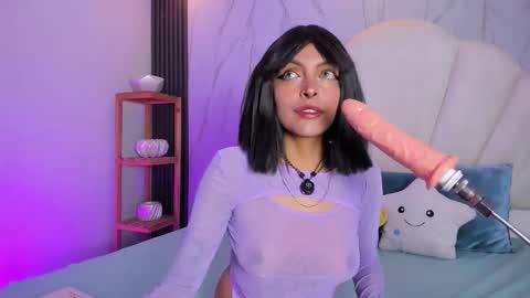 Sakura 3 online show from March 27, 1:22 am